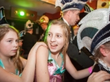 131 IMG 8458 Jeugdgala Hades 2015 DezeFoto : 2015, Adjudant, Anne, Carnaval, Deurningen, Feest, Hades, Jan, Prins